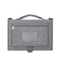 Portable Baby Changing Pad