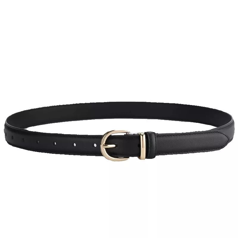 ae978775-498c-4c72-8b9b-47b54db39c57-Max-Origin