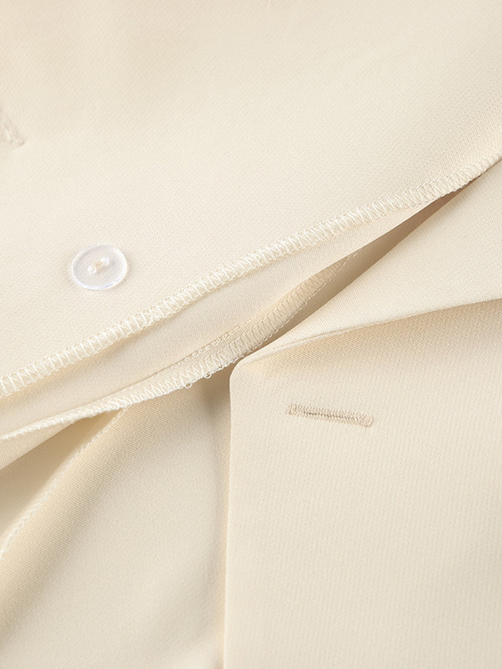 aea8a46459b144f8af45468c7bc7e261-Max