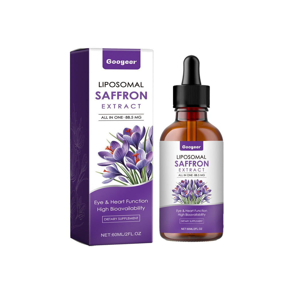 Dietary Supplement Body Treatment