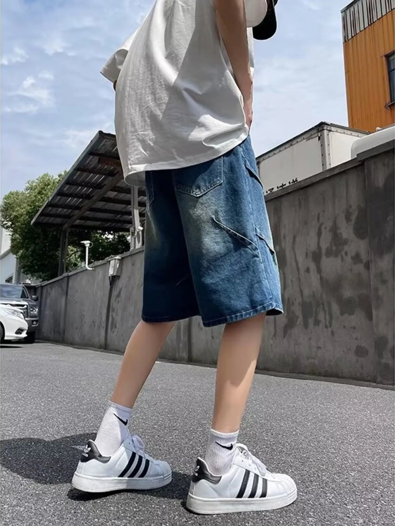 af109919982d419bbc6d1963a38267d9-Max-Origin