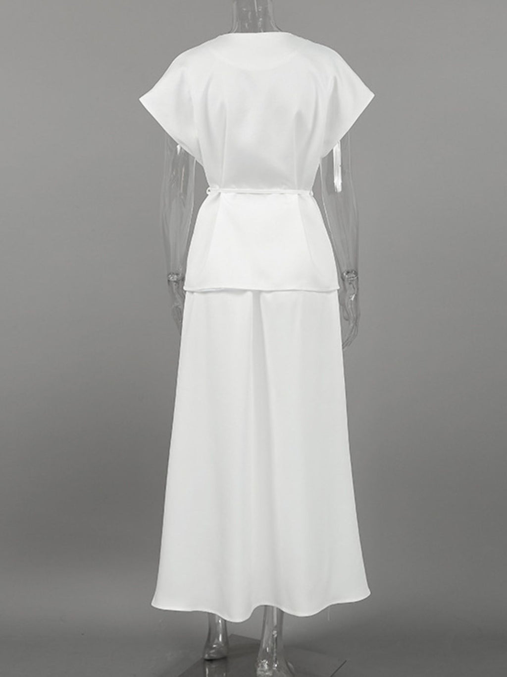 af2fc8ba-ed12-4c47-aa2a-117fa79e0fa8-Max