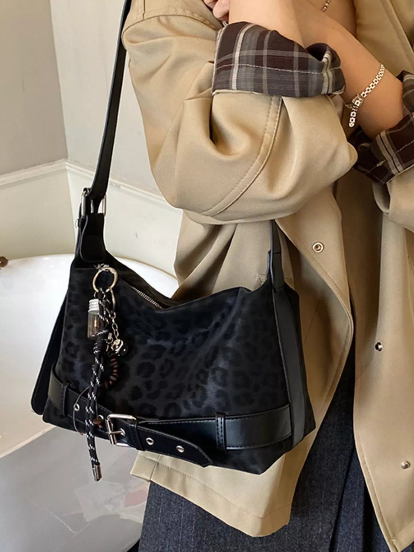 af601240-2ee2-4dbd-b7a7-6545a1ceafb9-Max-Origin