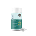 Dietary Supplement