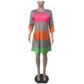African Dresses