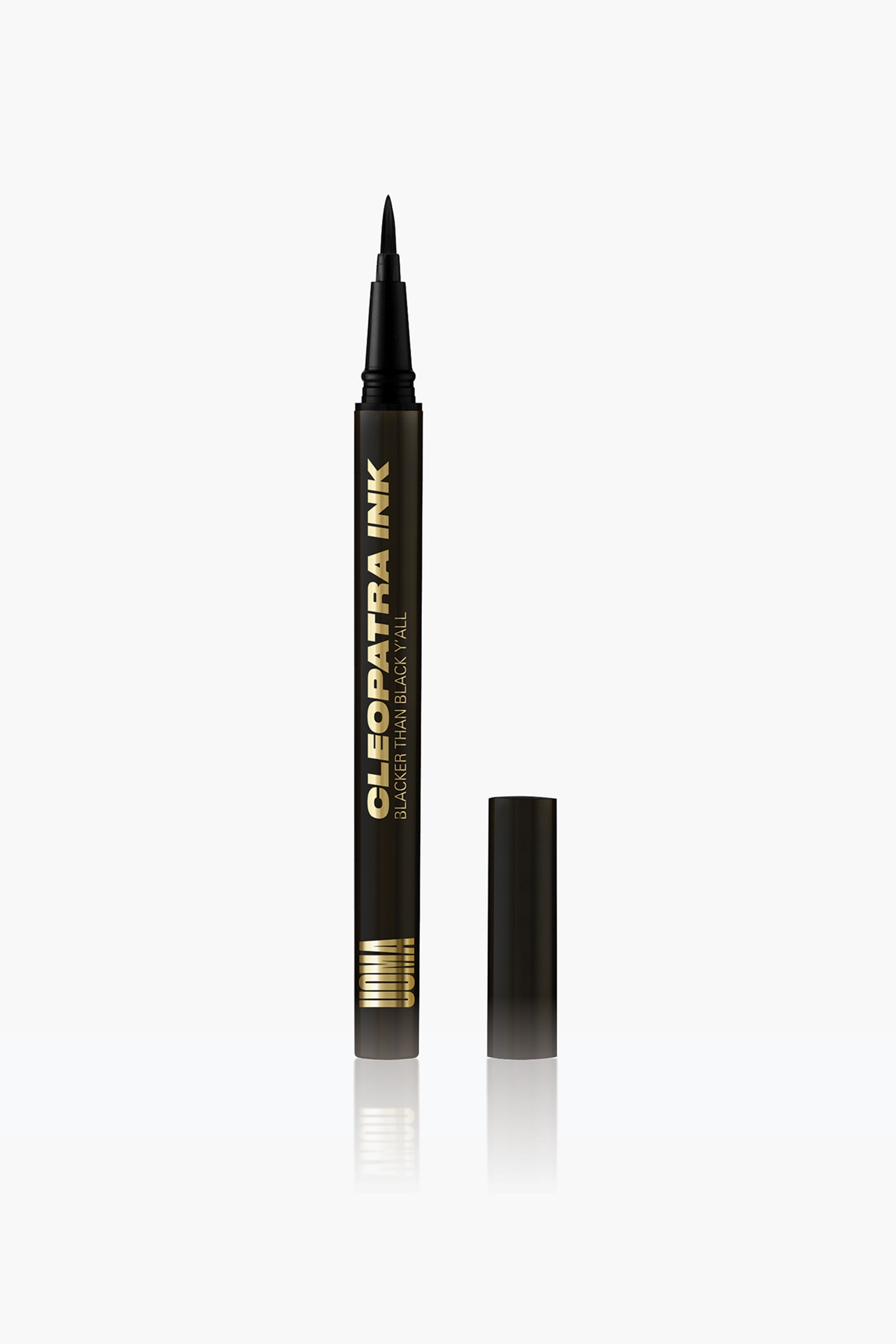 Liquid Eyeliner