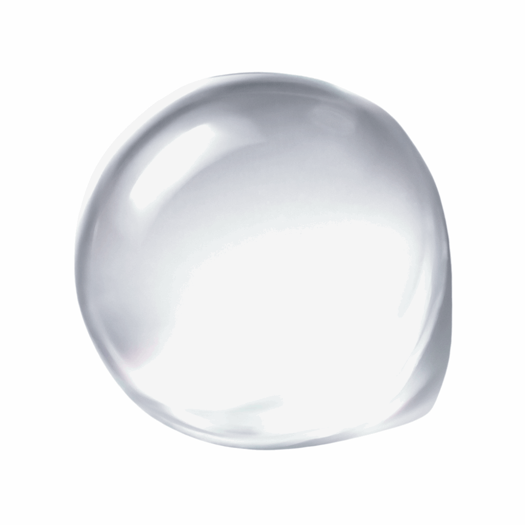 Aftershave Splash | 4oz