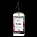 AG Hair Care Sea Spray 4.6 oz bottle for beachy wave hair styling