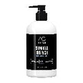 Bottle of AG Hair Cosmetics sulfate-free volumizing shampoo 12 oz
