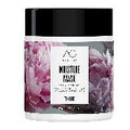 A 6 oz jar of AG Hair Moisture Hair Mask for deep conditioning and hair repair.
