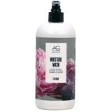AG Hair Texture Moisture Mask 16 oz bottle for hair hydration and smoothing