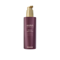 Ahava Mineral Body Lotion in Vivid Burgundy for deep skin hydration