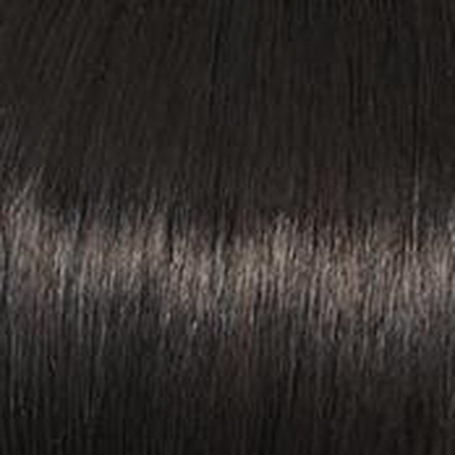 Ahead of the Curve Women's Wig - Multi-Tonal Light Brown & Blonde