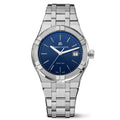 Maurice Lacroix Men's Aikon