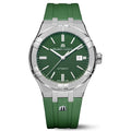 Maurice Lacroix Men's Aikon