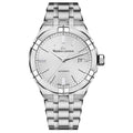 Maurice Lacroix Men's Aikon