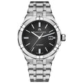 Maurice Lacroix Men's Aikon