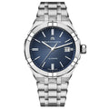 Maurice Lacroix Men's Aikon