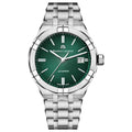 Maurice Lacroix Men's Aikon