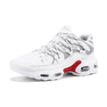 Men's Air Cushion Lightweight Sneakers - Breathable Sport Shoes
