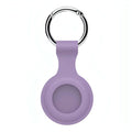 Airtag Key Ring