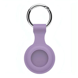 Airtag Key Ring
