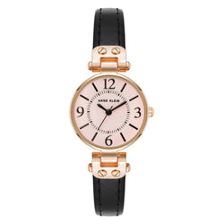 Anne Klein Women's Classic