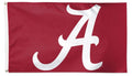 Alabama Crimson Tide