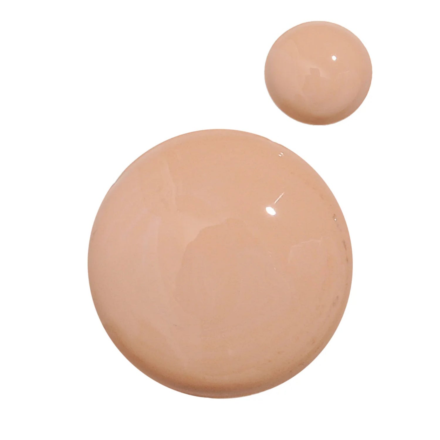 HydraTint Pro Mineral Sunscreen SPF 36 – Tinted Broad Spectrum