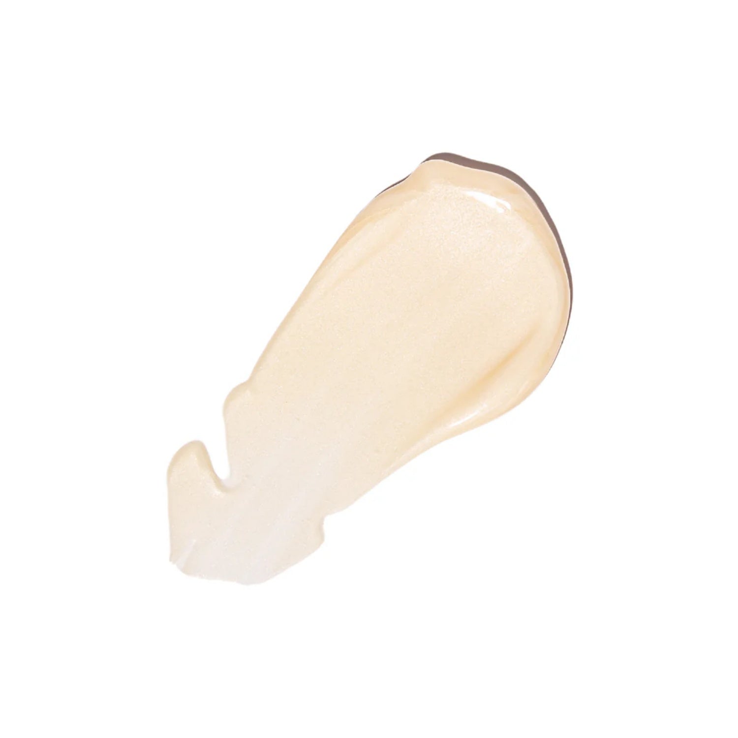A-LUMINATE Brightening Serum for Dark Spots and Hyperpigmentation