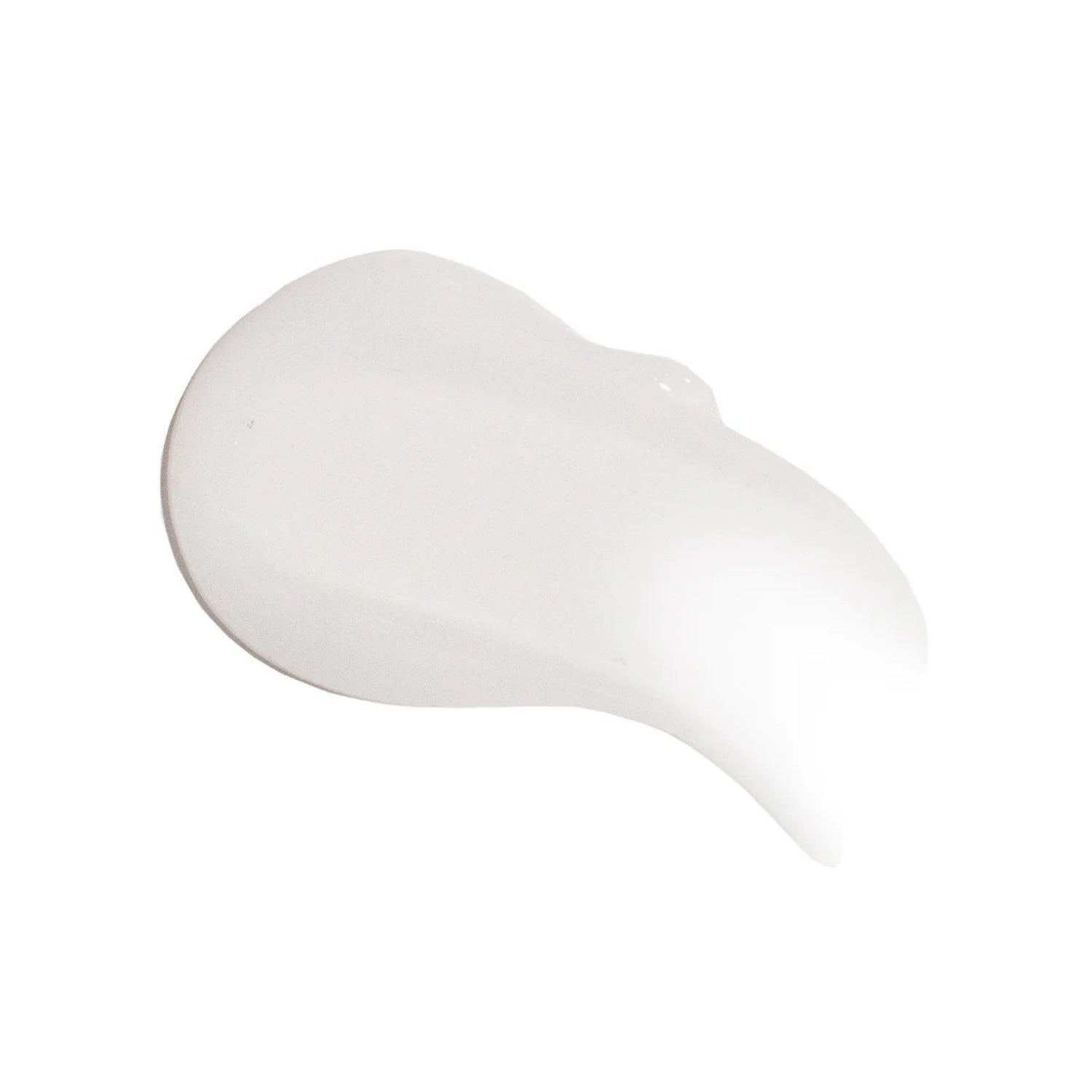 HA IMMERSE Serum - Hydrating Hyaluronic Acid Face Treatment 1 Oz
