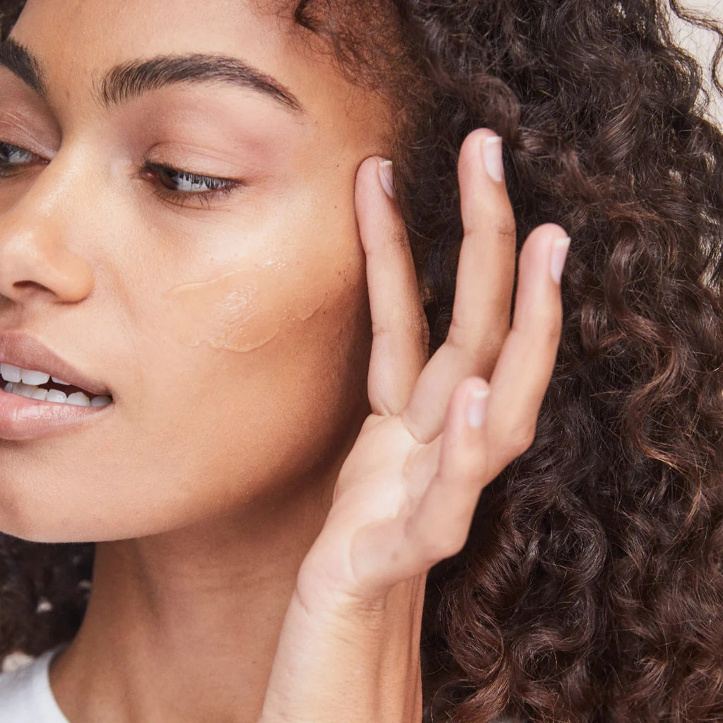 Regenerating Skin Nectar with TriHex Technology 1 oz