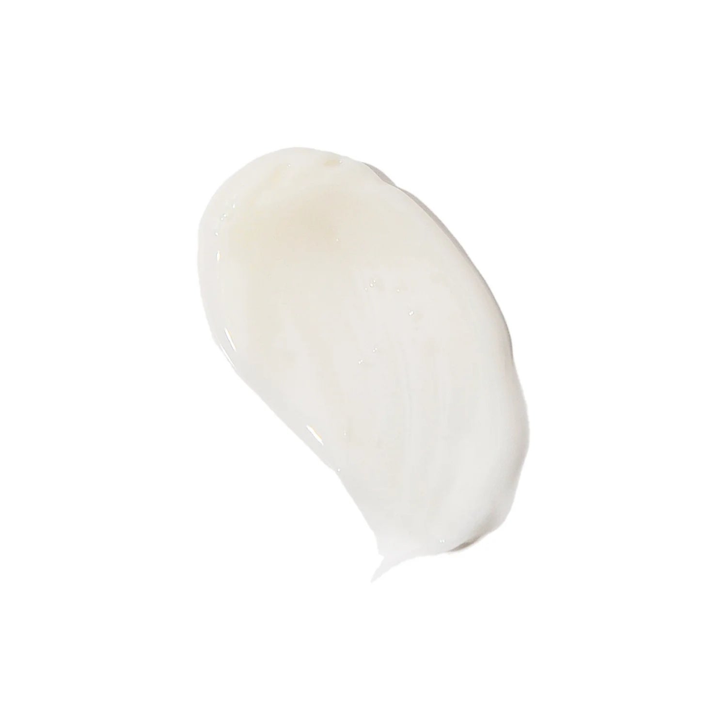 Restorative Eye Complex Treatment with TriHex Technology