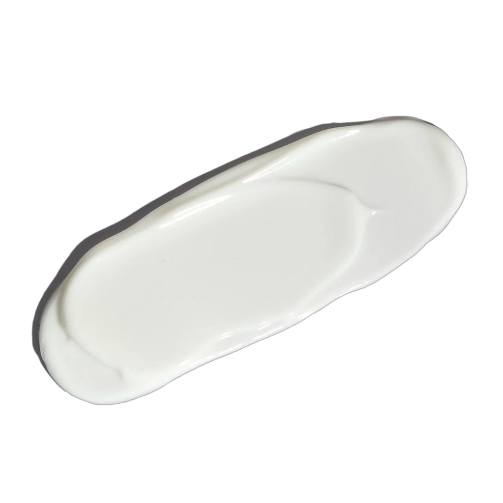 SilkSHIELD All Mineral Sunscreen SPF 30 Broad Spectrum Protection