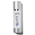 A bottle of Alastin Skincare TransFORM Body Treatment 6.0 Oz on a clean background.