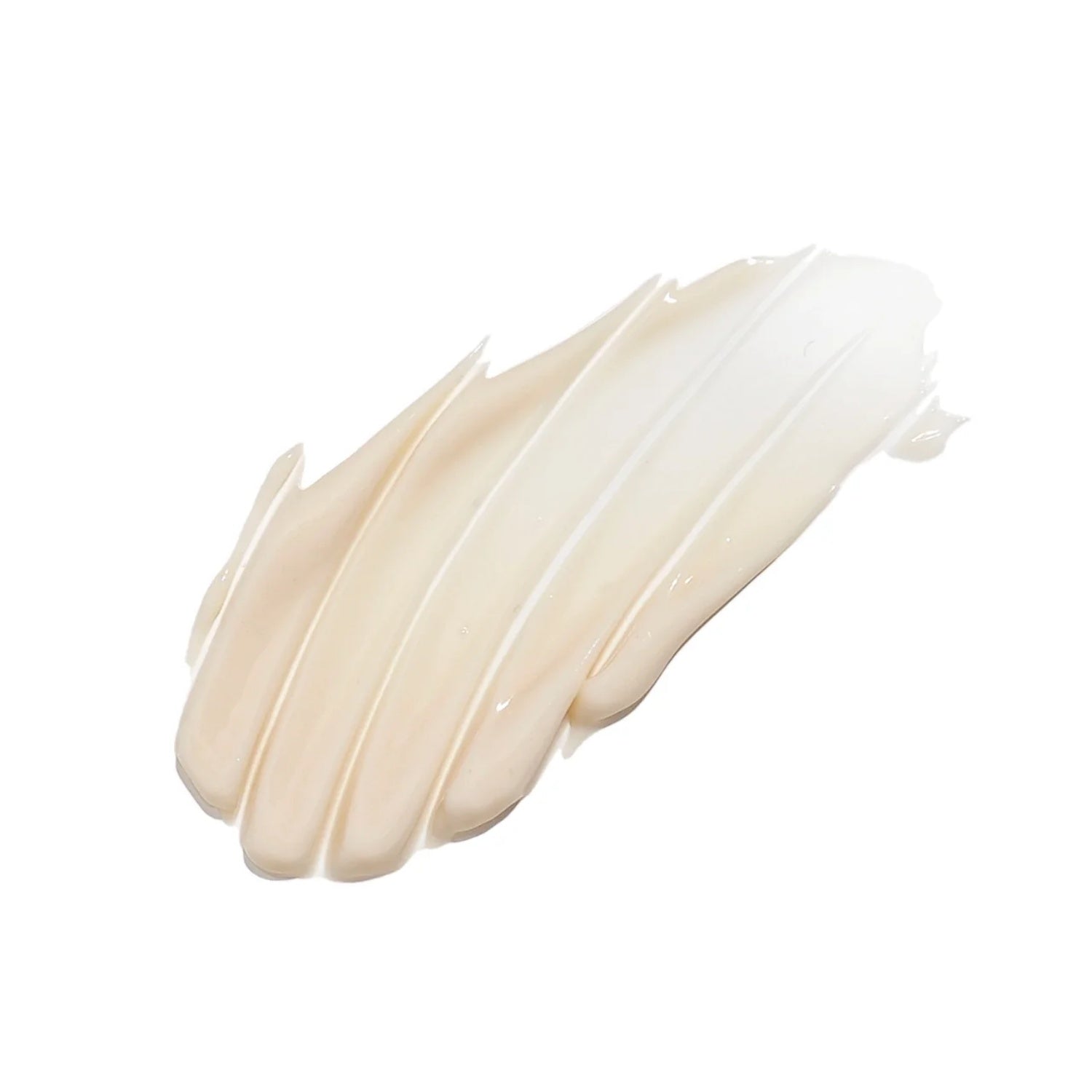 TransFORM Body Treatment with TriHex Technology 6.0 Oz