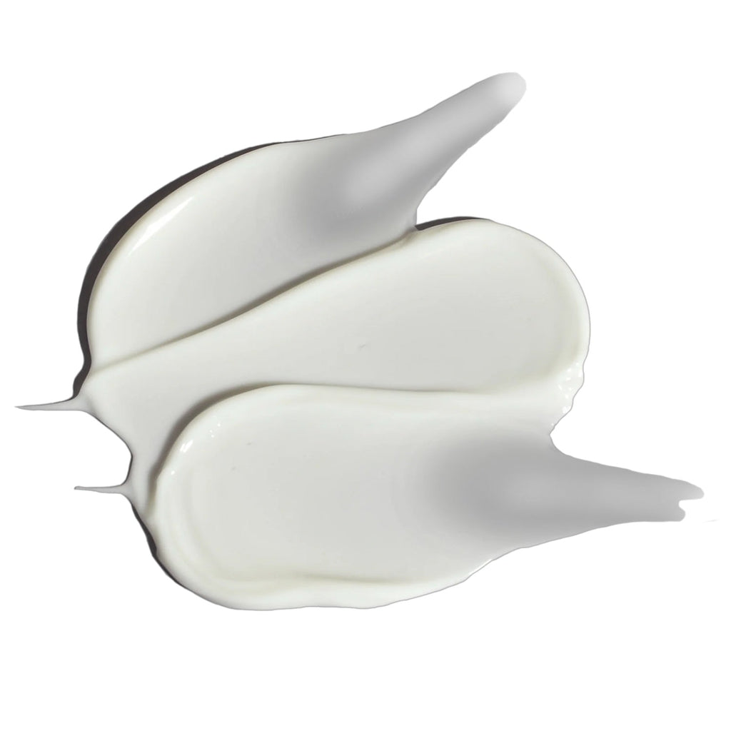 Ultra Light Moisturizer with TriHex Technology 2 Oz