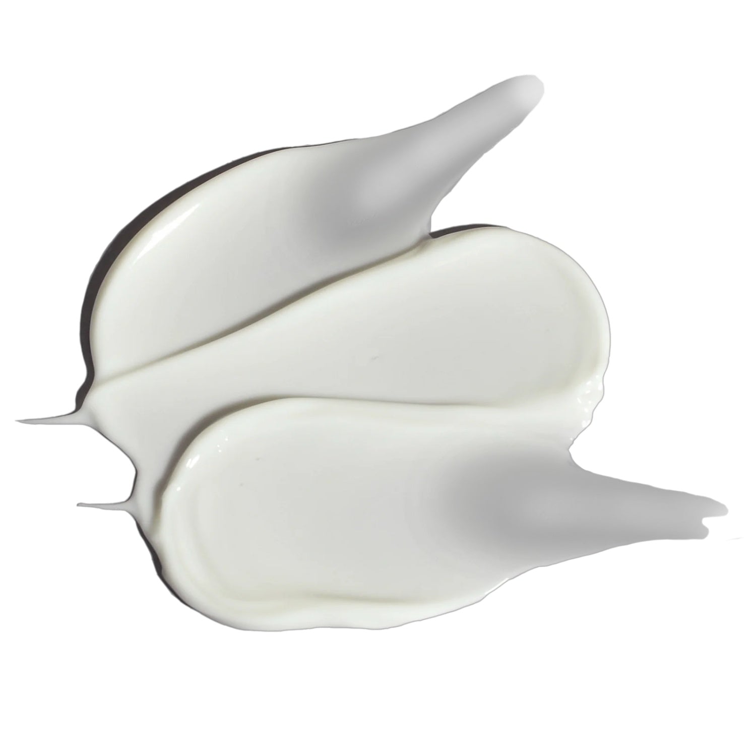 Ultra Light Moisturizer with TriHex Technology 2 Oz
