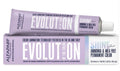 Alfaparf Evolution of the Color Shine Effect, Shade 7, 60 ml professional hair color tube.