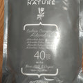 Alfaparf Milano Precious Nature Activator 40 Vol 12% 0.82 kg bottle