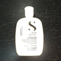 Alfaparf Semi Di Lino Diamond Illuminating Low Shampoo for radiant, normal hair