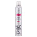 Alfaparf Milano Semi Di Lino Extra Strong Hold Illuminating Hairspray 10.6 oz bottle