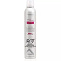 Alfaparf Milano Semi Di Lino Illuminating Hairspray 10.6 oz bottle