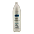 Alfaparf Milano Semi Di Lino Volume Magnifying Conditioner 1000ml bottle for thin and flat hair