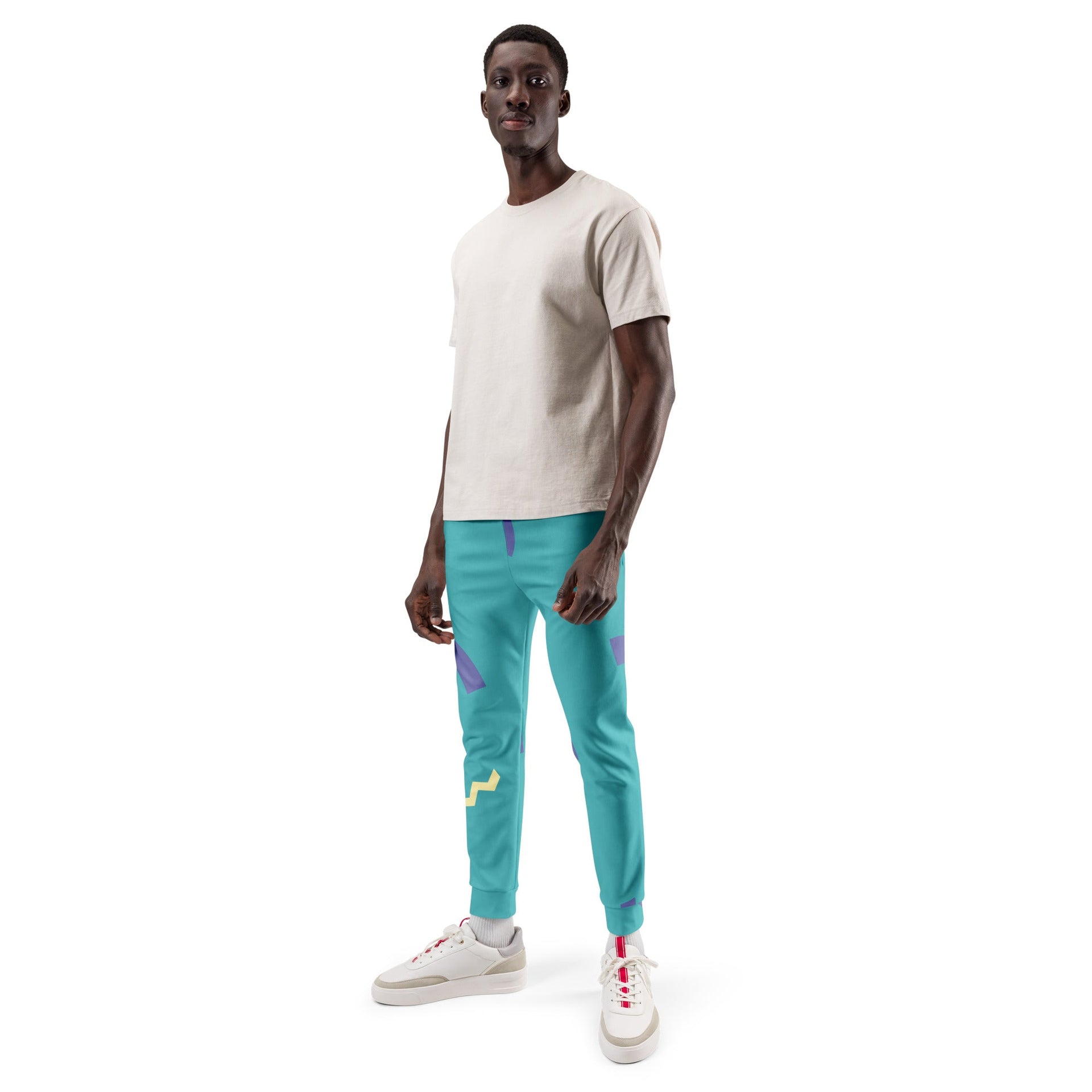 Men's Joggers