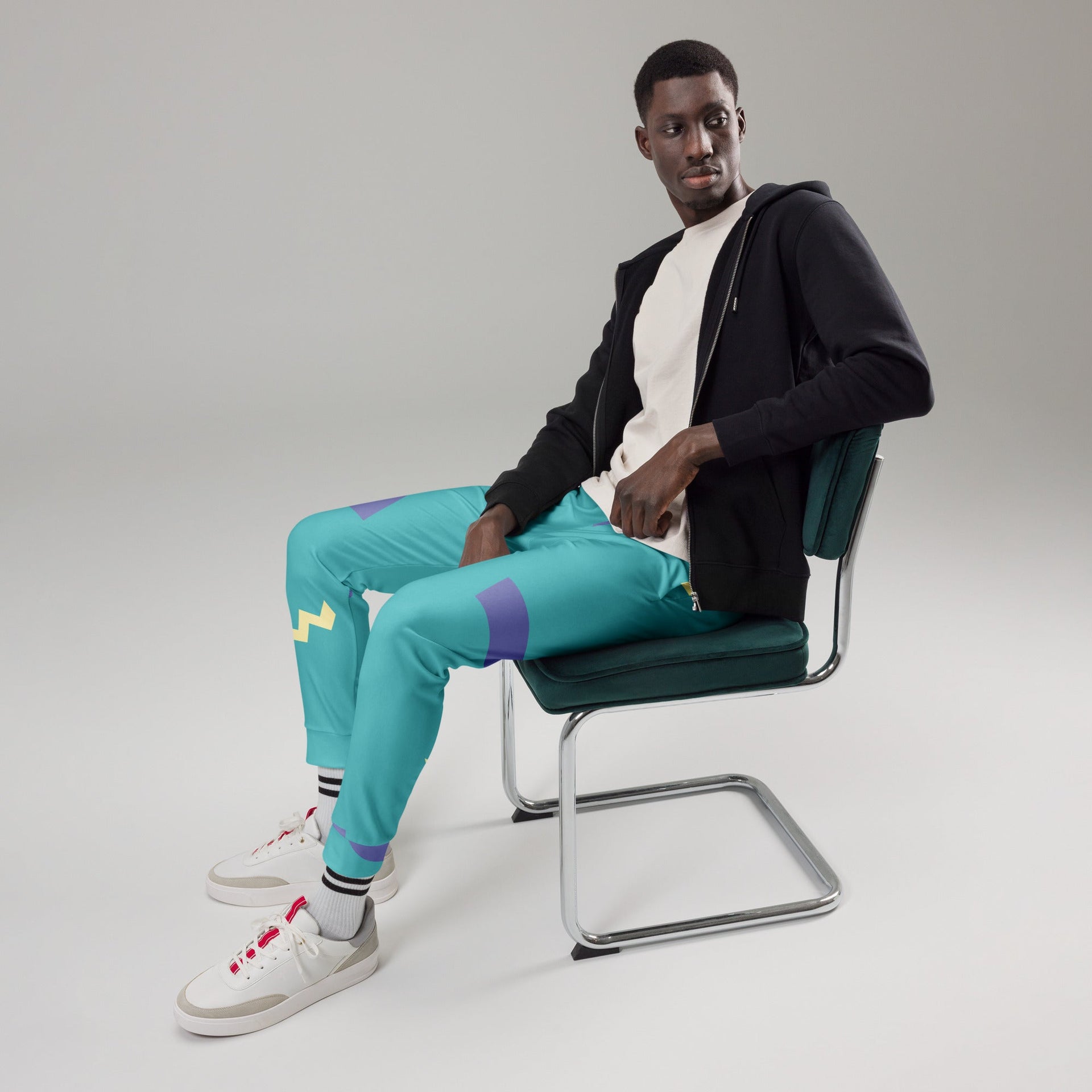 Men's Joggers