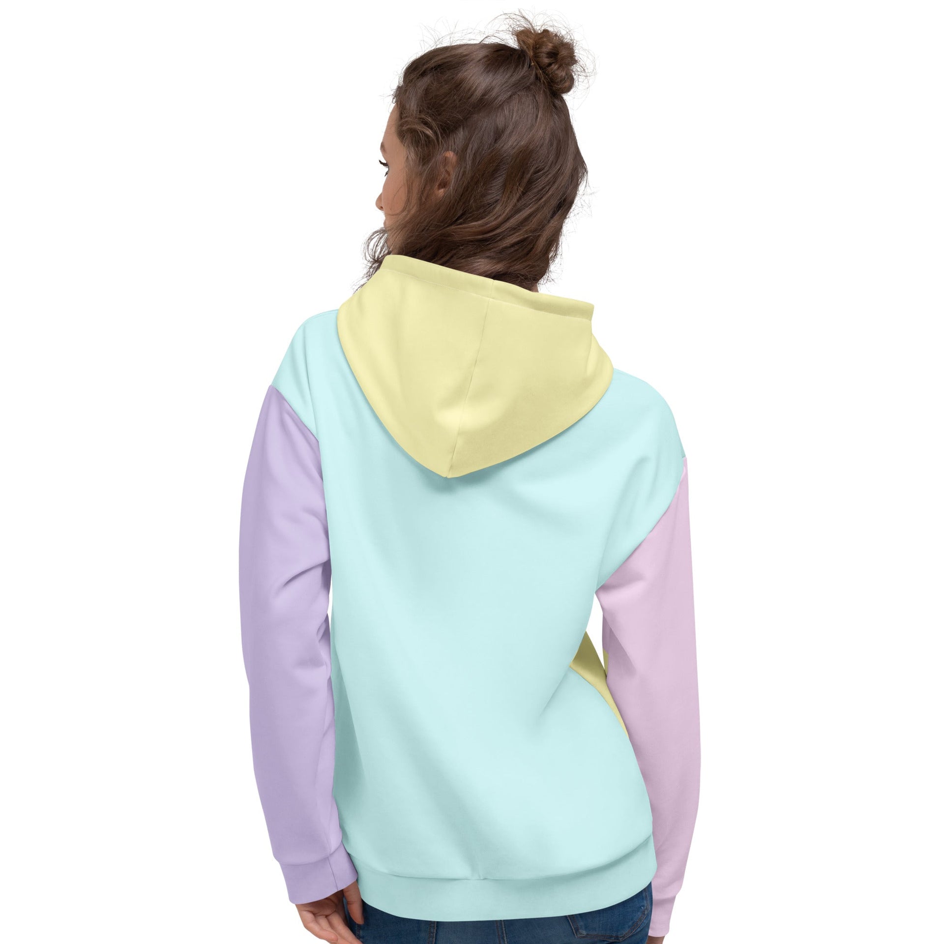 Easter Hoodie