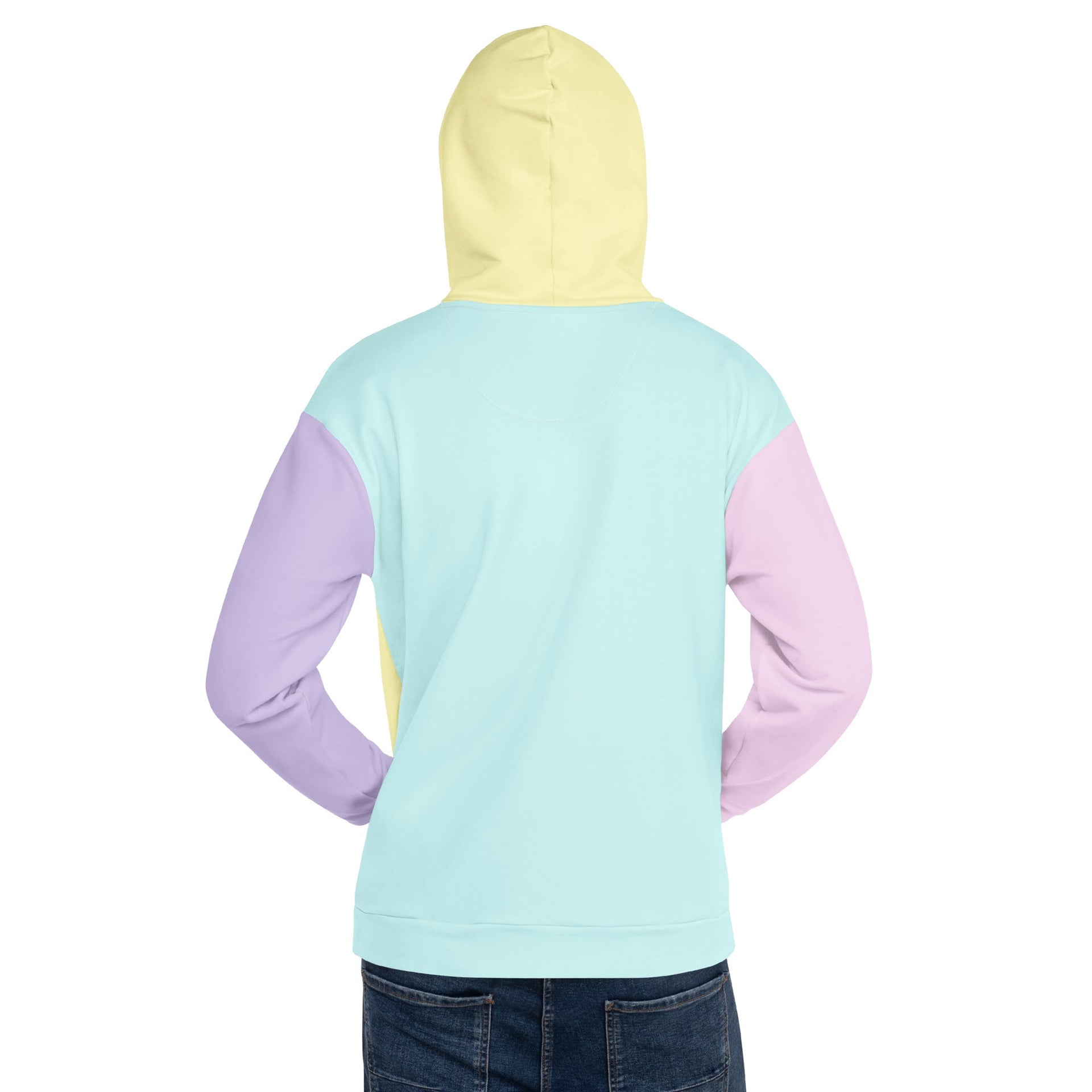 Easter Hoodie