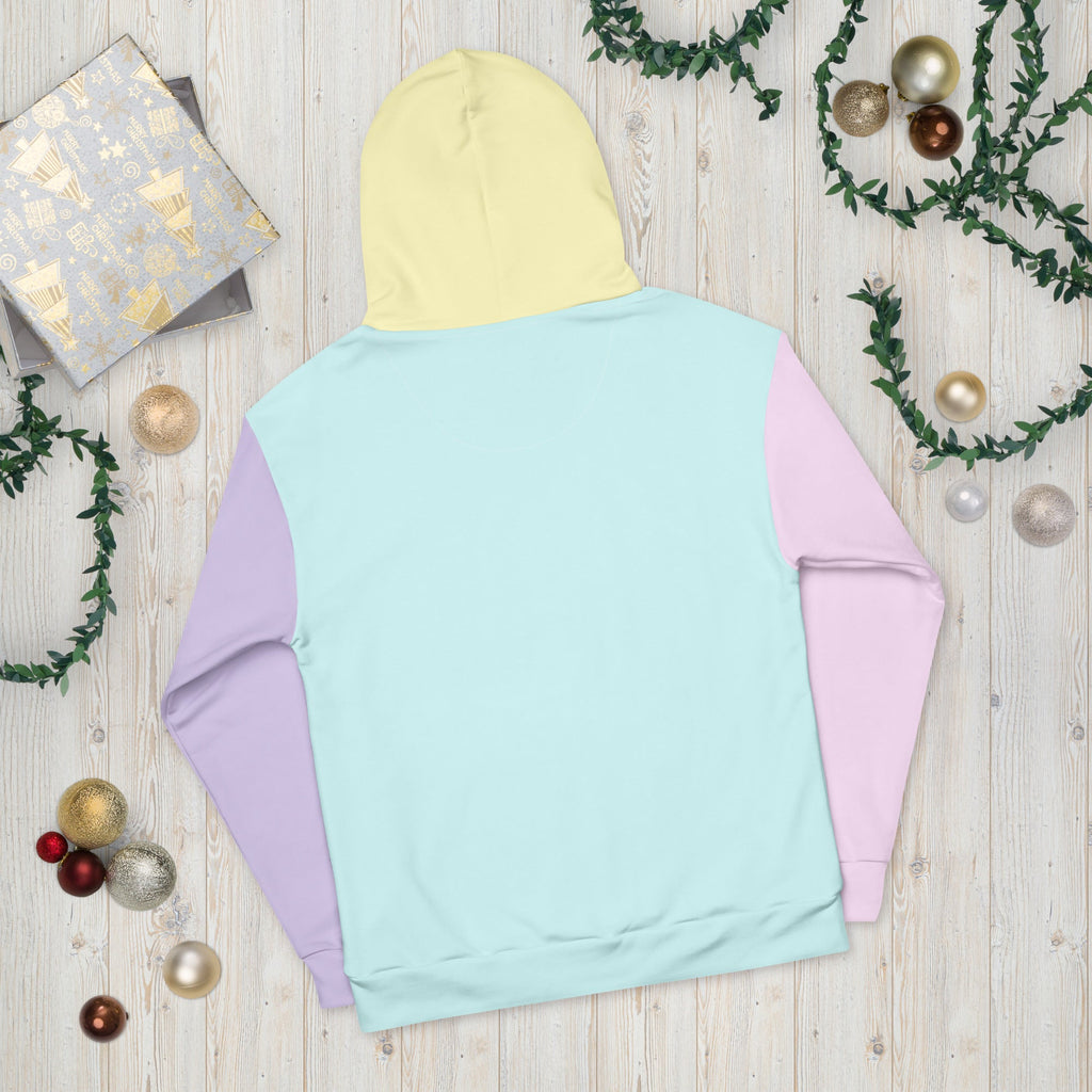 Easter Hoodie
