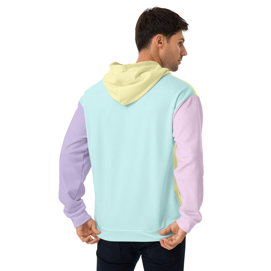 Easter Hoodie